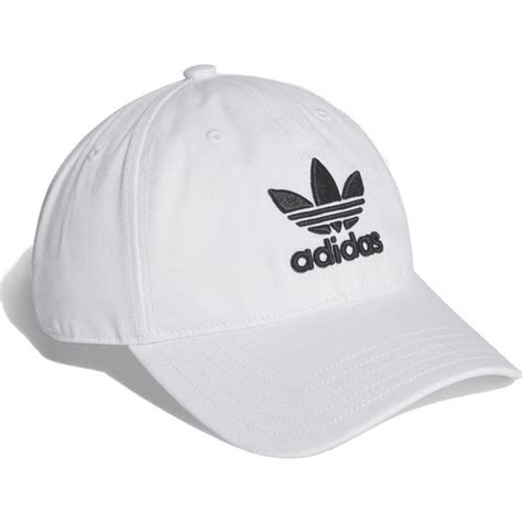 gorras adidas precio|gorra adidas blanca.